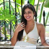 Haripriya New Photo Shoot - Pictures | Picture 115717